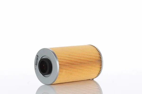 Filtre à huile PZL Filters WO1035