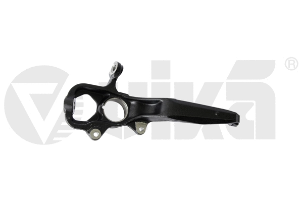 Fusée d'essieu, suspension de roue vika 44071748801