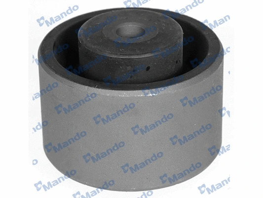 Support, suspension du moteur MANDO MCC015574