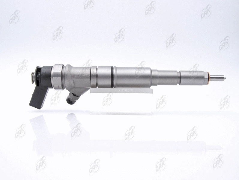 Injecteur CRK Common Rail Kont Z110209