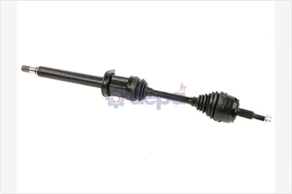 Arbre de transmission DEPA 3373320