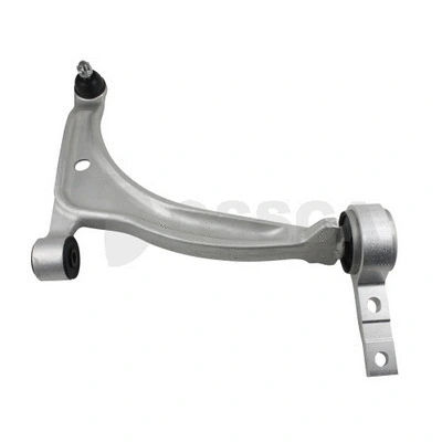 Bras de liaison, suspension de roue OSSCA 10354