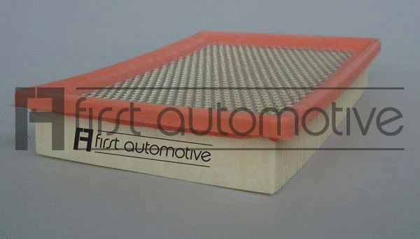 Filtre à air 1A FIRST AUTOMOTIVE A60280