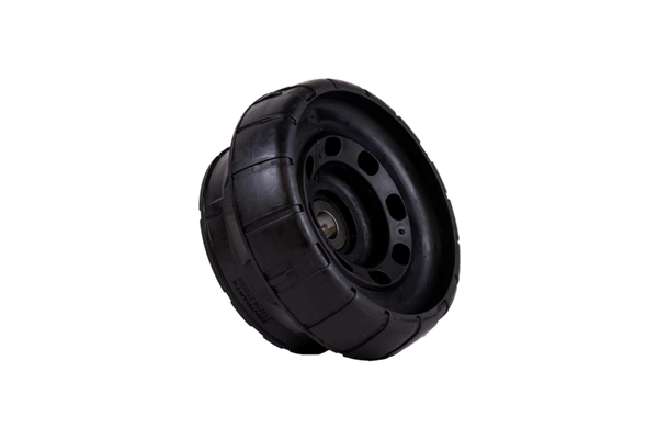 Coupelle de suspension ZentParts Z12218