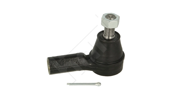 Rotule de barre de connexion HART 483 755