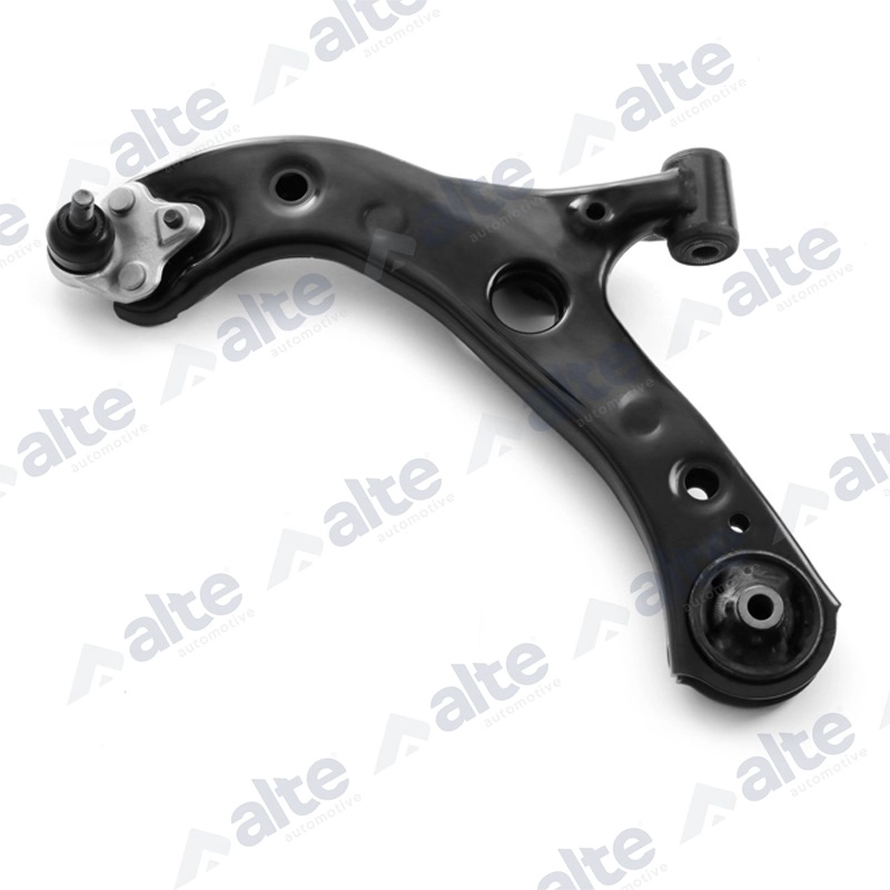 Bras de liaison, suspension de roue ALTE AUTOMOTIVE 98144WBAL