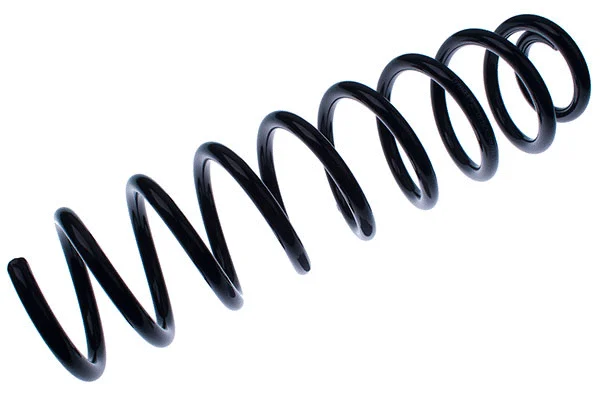 Ressort de suspension DENCKERMANN D700172