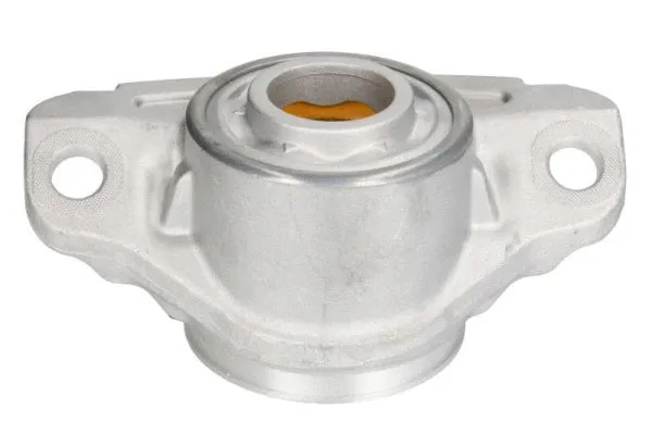 Coupelle de suspension Magnum Technology A7A026MT