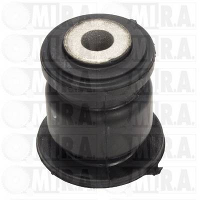 Bras de liaison, suspension de roue MI.R.A. 37/6111OR