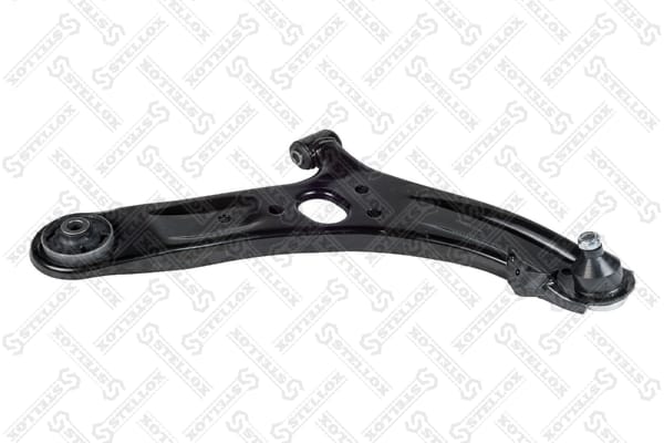 Bras de liaison, suspension de roue STELLOX 57-03774A-SX