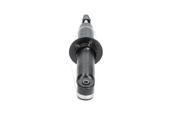 Amortisseur KAVO PARTS SSA-10564
