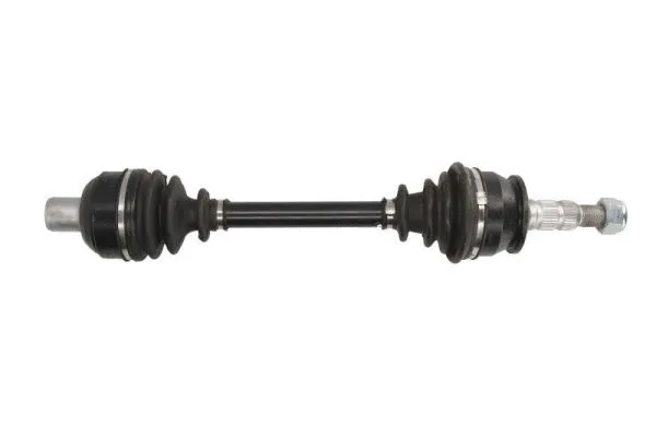 Arbre de transmission POINT GEAR PNG74793