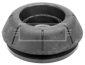 Coupelle de suspension BORG & BECK BSM5363