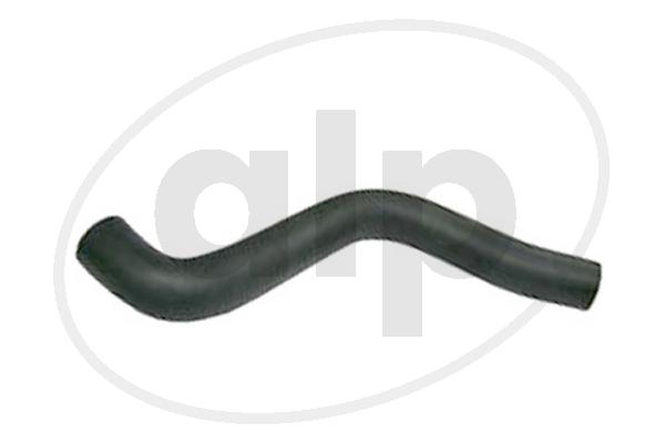 Durite de radiateur alp ALP-003535