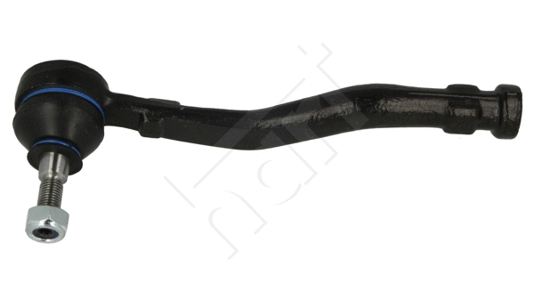 Rotule de barre de connexion HART 450 193