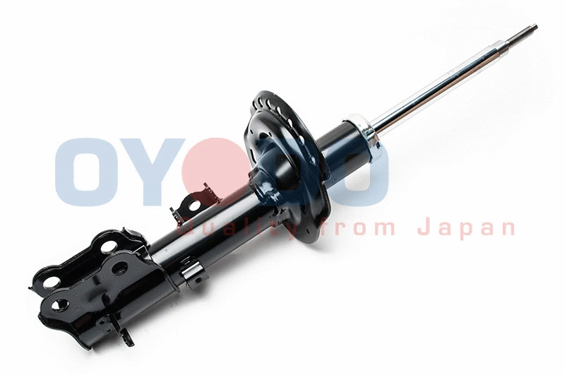 Amortisseur Oyodo 20A0385-OYO