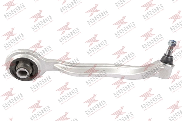 Bras de liaison, suspension de roue RODRUNNER TC-M-863