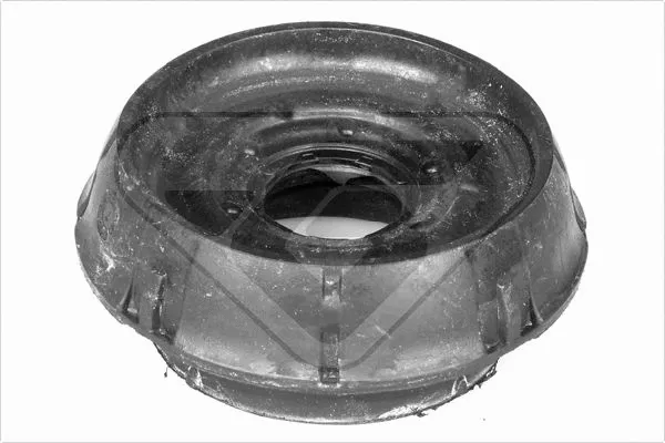 Coupelle de suspension HUTCHINSON 538299