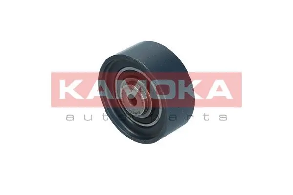 Poulie de tension, courroie crantée KAMOKA R0511