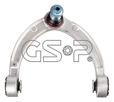 Bras de liaison, suspension de roue GSP-BR S063047
