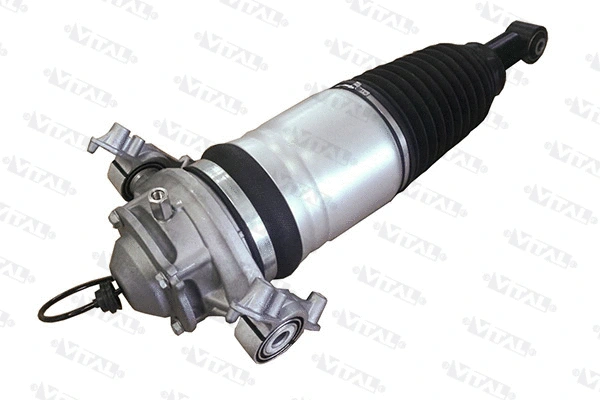 Armortisseur pneumatique VITAL SUSPENSIONS 170027
