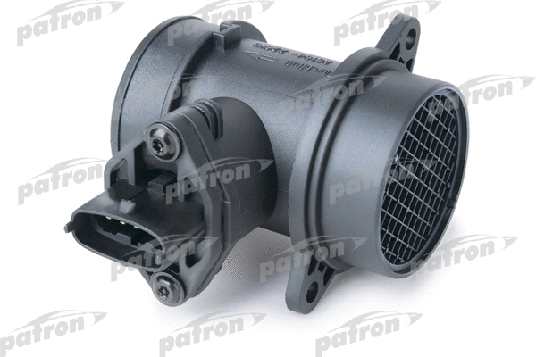 Débitmètre de masse d'air PATRON PFA10032