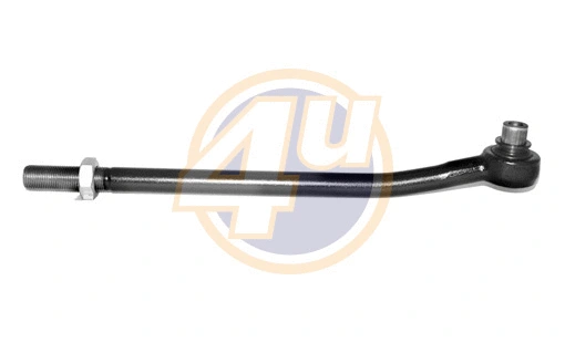 Rotule de barre de connexion 4u LD-E-64131