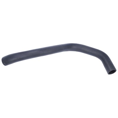 Gaine de suralimentation VEMA VE55683