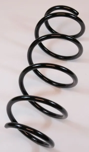 Ressort de suspension APEX Automotive 64279