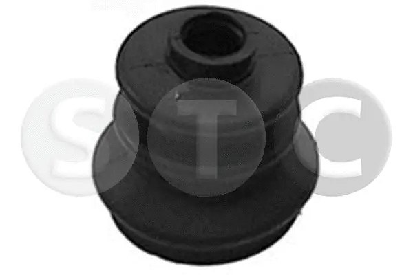 Joint-soufflet, arbre de commande STC T410369