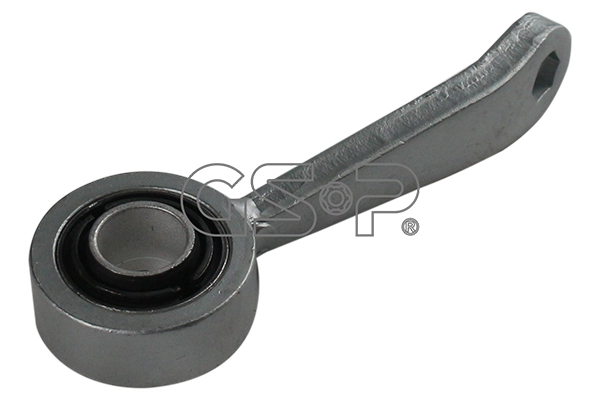 Entretoise/tige, stabilisateur GSP-BR 510516