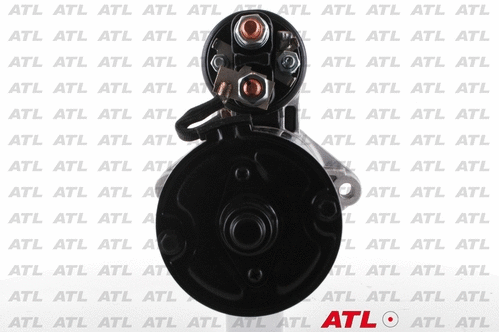 Démarreur ATL Autotechnik A 17 300