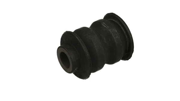 Suspension, bras de liaison HART 472 816