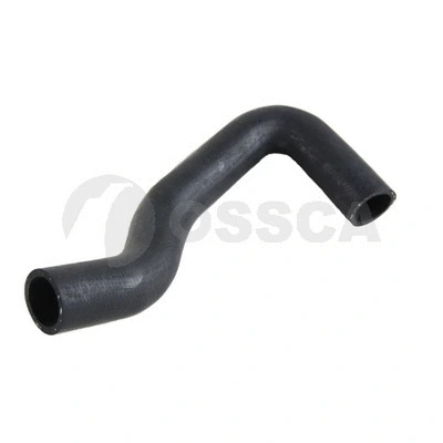 Durite de radiateur OSSCA 42566