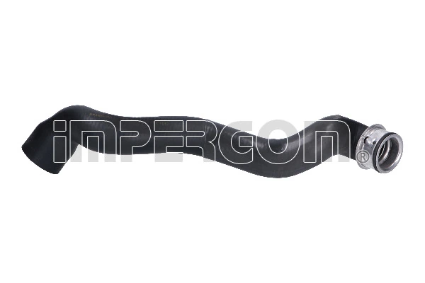 Durite de radiateur ORIGINAL IMPERIUM 222565
