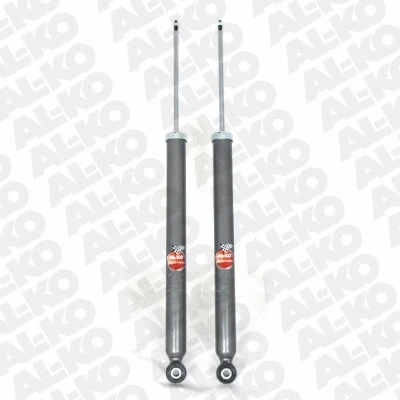Amortisseur AL-KO 810018