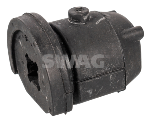 Suspension, bras de liaison SWAG 82 94 2493