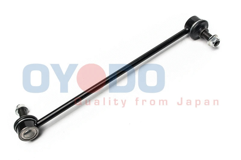 Entretoise/tige, stabilisateur Oyodo 60Z3039-OYO