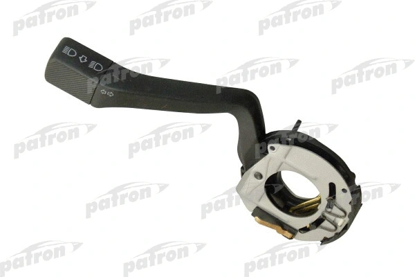 Comodo de clignotant PATRON P15-0017