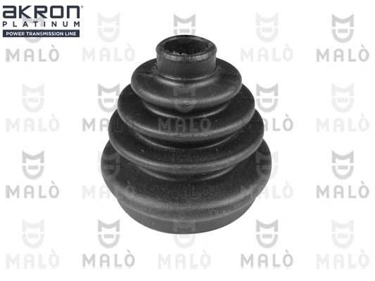 Joint-soufflet, arbre de commande AKRON-MALÒ 48243