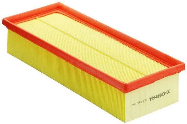 Filtre à air DENCKERMANN A140460