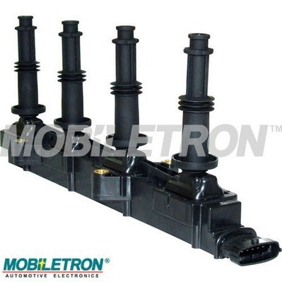 Bobine d'allumage MOBILETRON CE-162