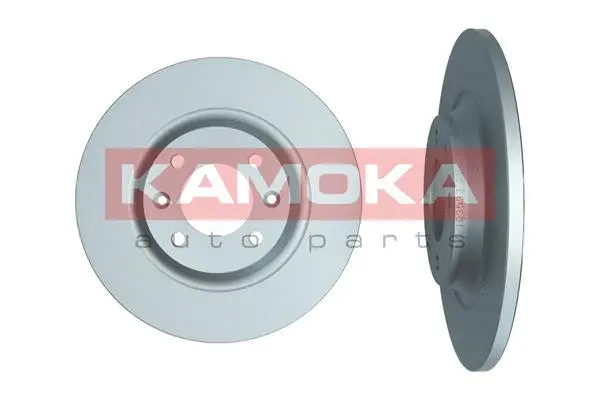 Disque de frein KAMOKA 103533