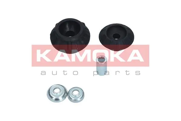 Kit de réparation, coupelle de suspension KAMOKA 209134