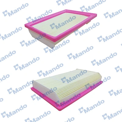 Filtre à air MANDO MMF015379