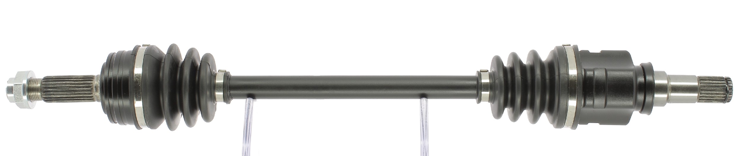 Arbre de transmission FRIESEN FDS3482