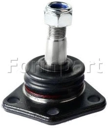 Rotule de suspension FORMPART 1604005