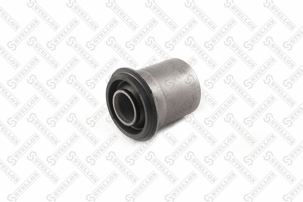 Suspension, bras de liaison STELLOX 87-98075-SX