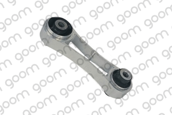 Support moteur GOOM EM-0383