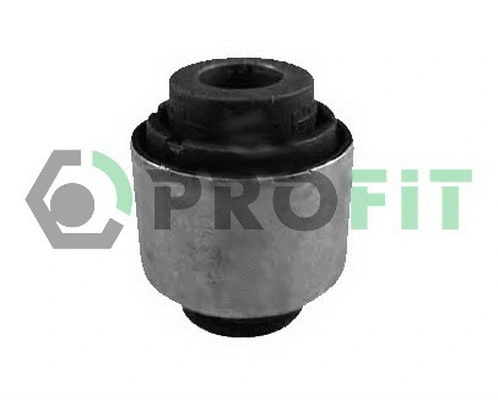 Suspension, bras de liaison PROFIT 2307-0568
